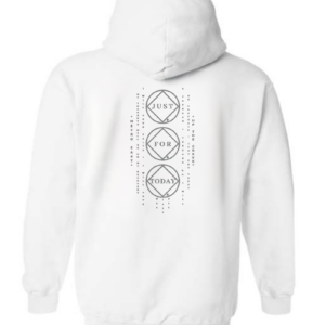 JFT Float Trip 2026 Hoodie